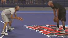 Imagen 49 de NBA 2K17