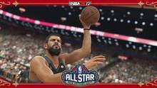 Imagen 81 de NBA 2K17