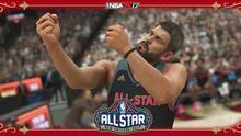 Imagen 85 de NBA 2K17