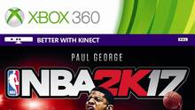 Imagen 10 de NBA 2K17