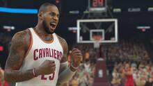 Imagen 74 de NBA 2K17