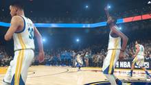 Imagen 75 de NBA 2K17