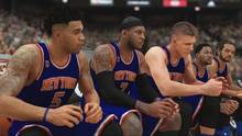 Imagen 76 de NBA 2K17