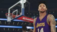 Imagen 78 de NBA 2K17