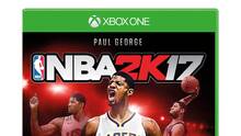 Imagen 11 de NBA 2K17