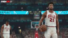 Imagen 17 de NBA 2K17
