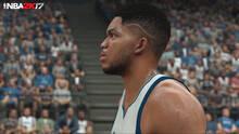 Imagen 18 de NBA 2K17