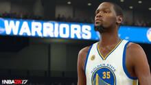 Imagen 19 de NBA 2K17