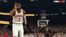 Imagen 20 de NBA 2K17