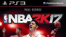 Imagen 12 de NBA 2K17