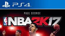 Imagen 13 de NBA 2K17