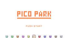 Imagen 3 de PICO PARK:Classic Edition