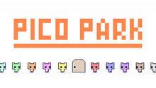 Imagen 9 de PICO PARK