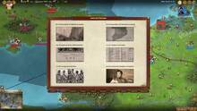 Imagen 10 de Wars of Napoleon