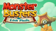 Imagen 2 de Monster Busters: Link Flash
