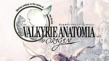 Imagen 9 de Valkyrie Anatomia: The Origin