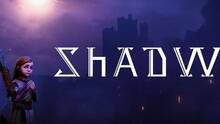 Imagen 25 de Shadwen