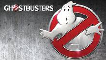 Imagen 53 de Ghostbusters