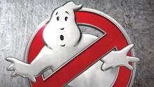 Imagen 54 de Ghostbusters