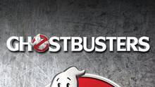 Imagen 40 de Ghostbusters