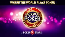 Imagen 6 de Jackpot Poker by PokerStars