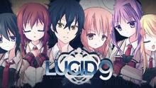 Imagen 8 de Lucid9: Inciting Incident