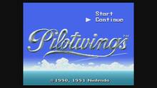Imagen 8 de Pilotwings CV