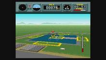 Imagen 14 de Pilotwings CV