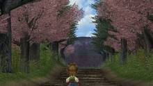 Imagen 8 de Harvest Moon: A Wonderful Life