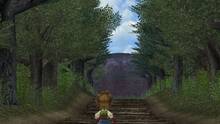 Imagen 18 de Harvest Moon: A Wonderful Life