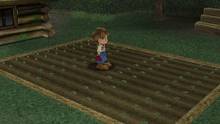 Imagen 19 de Harvest Moon: A Wonderful Life