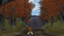 Imagen 24 de Harvest Moon: A Wonderful Life