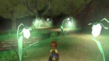 Imagen 9 de Harvest Moon: A Wonderful Life