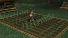 Imagen 12 de Harvest Moon: A Wonderful Life