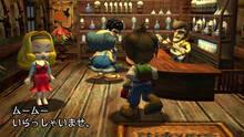 Imagen 14 de Harvest Moon: A Wonderful Life