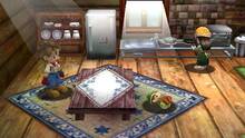 Imagen 15 de Harvest Moon: A Wonderful Life