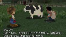 Imagen 16 de Harvest Moon: A Wonderful Life