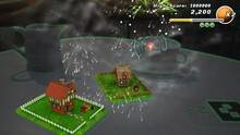 Imagen 2 de Fireworks