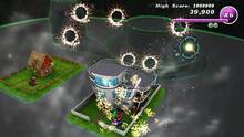 Imagen 3 de Fireworks