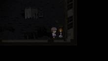 Imagen 39 de Corpse Party