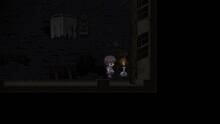 Imagen 3 de Corpse Party