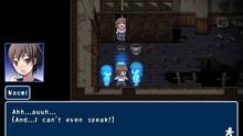 Imagen 12 de Corpse Party