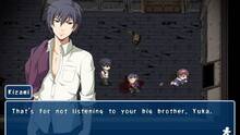 Imagen 4 de Corpse Party