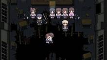 Imagen 5 de Corpse Party