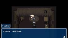 Imagen 8 de Corpse Party