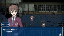 Imagen 9 de Corpse Party