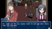 Imagen 11 de Corpse Party