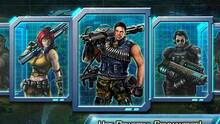 Imagen 3 de Alliance Wars