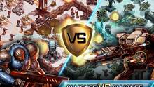 Imagen 5 de Alliance Wars