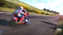 Imagen 11 de TT Isle of Man - Ride on the Edge